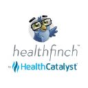 healthfinch Careers