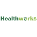 healthworks logo