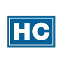 Helms College Logo