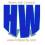 helpwelp logo