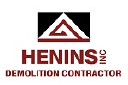 henins.com