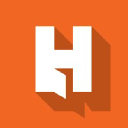 Hennepin Technical College Logo