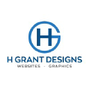 hgrantdesigns.com