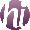 Hollywood Institute Logo