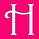 Hillsdale Beauty College Logo