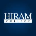 Hiram College Logo