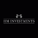 hm-invest.com