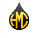 hol-mac logo