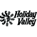 holidayvalley.com