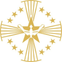 Holy Apostles College and Seminary Logo