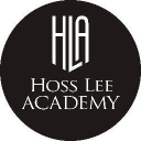 Hoss Lee Academy Logo