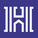 Houghton University Logo