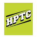 High Plains Technology Center Logo