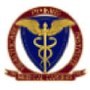 Healthcare Training Institute Logo