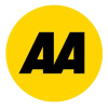 Aa.co.nz logo