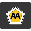 Aa.co.za logo