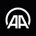 Aa.com.tr logo