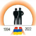 Aa.lviv.ua logo