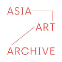 Aaa.org.hk logo
