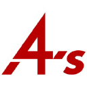 Aaaa.org logo
