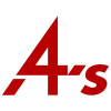 Aaaa.org logo