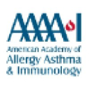 Aaaai.org logo
