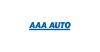 Aaaauto.eu logo