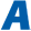 Aaaauto.hu logo