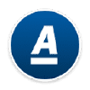 Aaaauto.hu logo