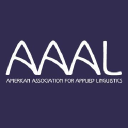 Aaal.org logo