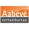 Aabeve.nl logo
