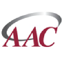 Aac.com logo