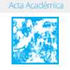 Aacademica.org logo