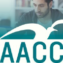 Aacc.edu logo