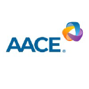Aace.com logo