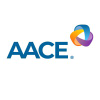 Aace.com logo