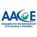 Aace.org logo