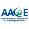 Aace.org logo