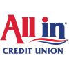 Aacfcu.com logo