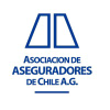 Aach.cl logo