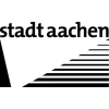 Aachen.de logo