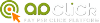 Aaclick.com logo