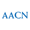 Aacnjournals.org logo