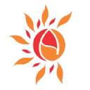 Aadishakti.co logo