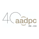 Aadpc.cat logo