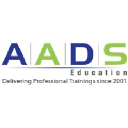 Aadseducation.com logo