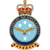 Aafc.org.au logo