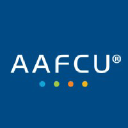 Aafcu.com logo