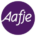 Aafje.nl logo