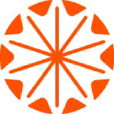 Aagbi.org logo